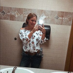 Meet your Posher, Brittani